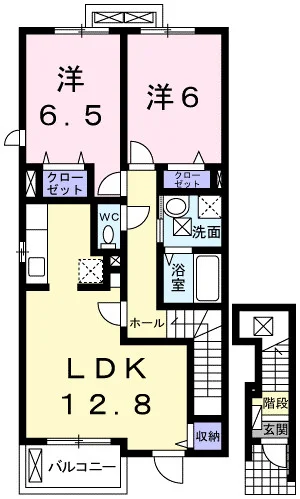 ヴィラ・フォレスト