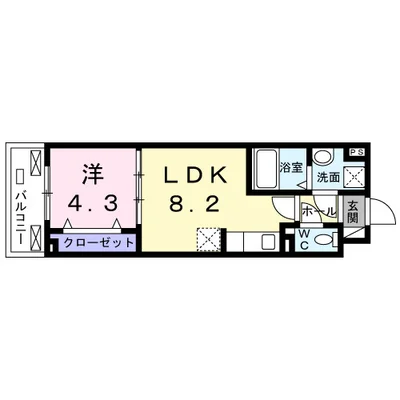 グランドレジデンス赤羽