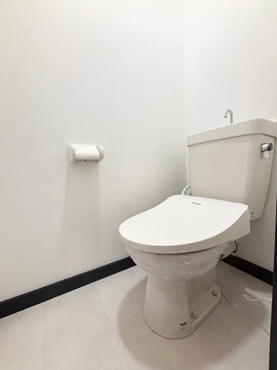 🔷🔹🔸🔶⭐つくば駅徒歩15分⭐1Kタイプ⭐音が気になる人も安心な鉄骨造⭐【禁煙&Wi-Fi無料】⭐🔶🔸🔹🔷「T14」