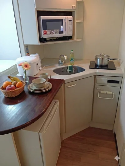 🌈新規オープン賃料半額　山陽手柄駅徒歩８分🚃オートロック🔒最上階⛅Wifi無料👍スマートTV📺【M037】