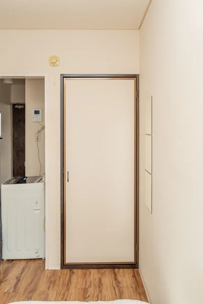 駐車場付き🚙Wifi無料🛜家具家電付✨即日可能❗TM92