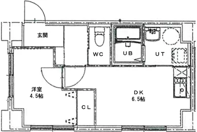【北海道大学病院・北海道大学まで徒歩2分|9月・10月限定キャンペーンあり|即日入居OK】 エクスフラッツ北大前