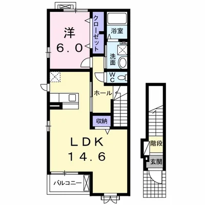 サピーカーサ JYS