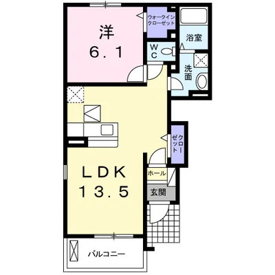 グランドールＢ