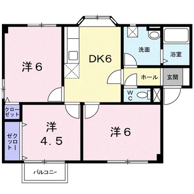 プラドールネオアサヒ