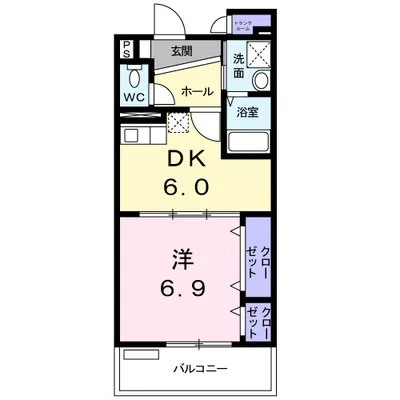 アーバンウィンズ3