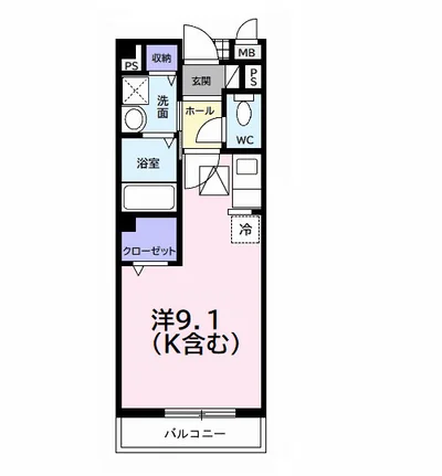 ネオス ソイル