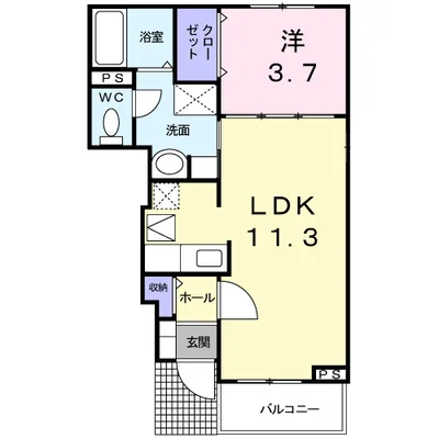 トゥーン タウン