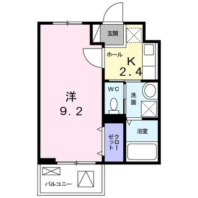 エストポワール