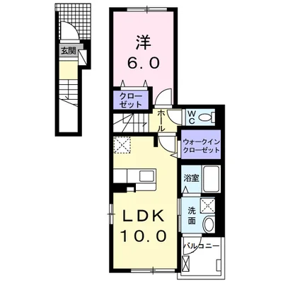 カーサ ヒラソル