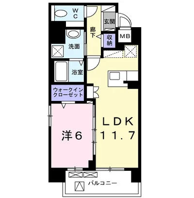 マリーナコート