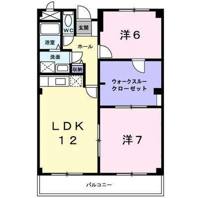 フラワープレイス