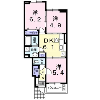 ヴィンヤード甲州