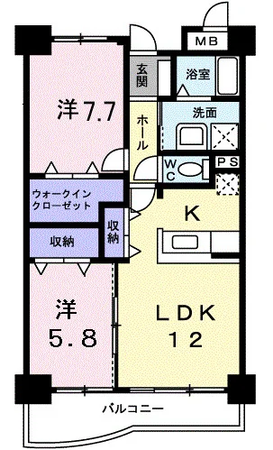 アンソレイエ アオキ