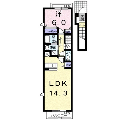 オーブ　ヌーベル