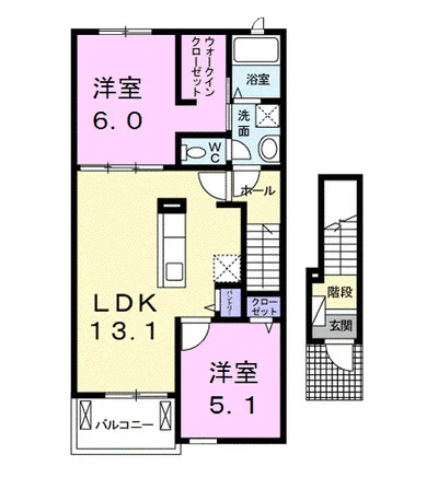 Ｓａｖｏｒｙ　Ｓｑｕａｒｅ　Ⅱ