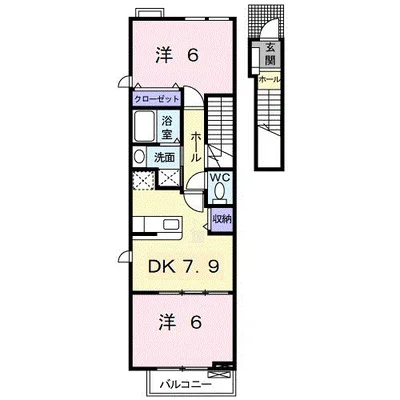 プチ・ヴェール