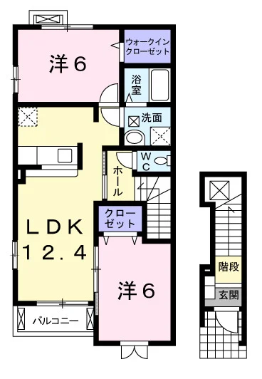 インフィニティA