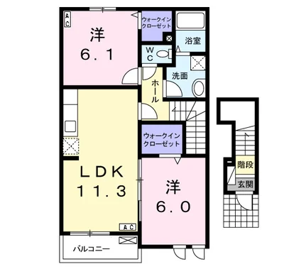 ローレル コート