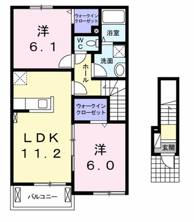 グランド ソレイユ