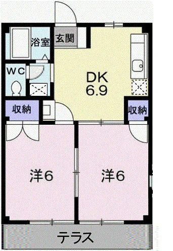 ファミィール町田