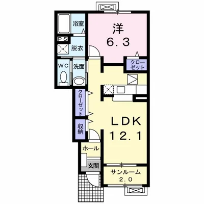 N3-コンドミニアム