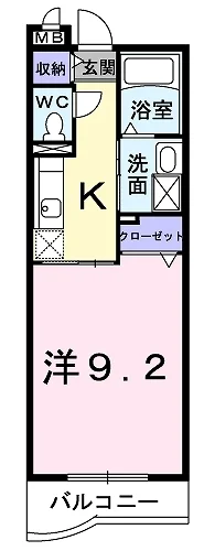 エコー ウエスト