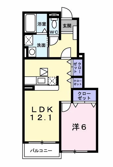 プリムローズT・K B