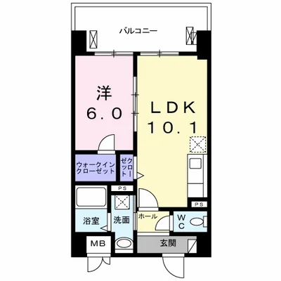 ヴァンヴェール森の宮