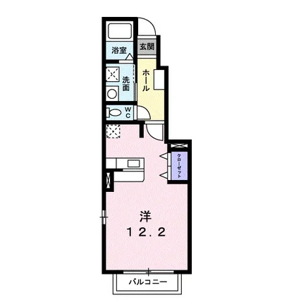 ヌーベル モリヤス