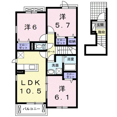 シエル・エトワレ