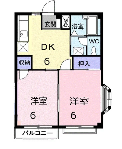 西原エルデイム