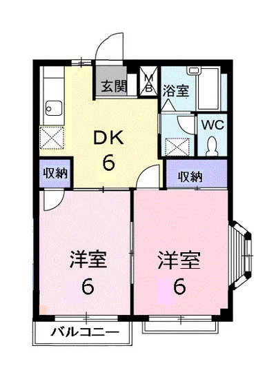 西原エルデイム