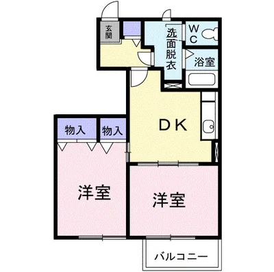 プラティーク ヴィラ