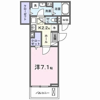 ＪＡＤＡ　Ｈｏｕｓｅ桜井