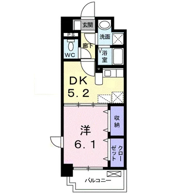 プラシード・ボスコ