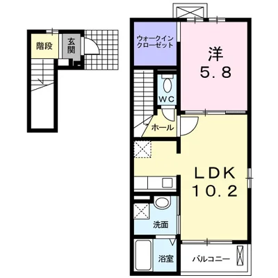 フェルト プラース A