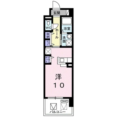 アルカディアコート