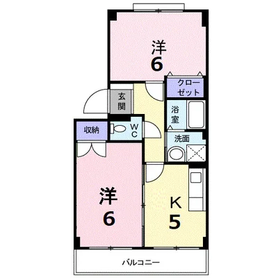 センチュリー Ⅰ