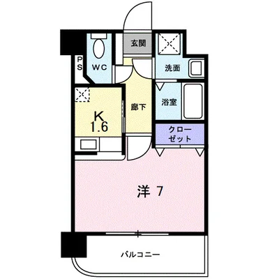 リバーサイド仲畑