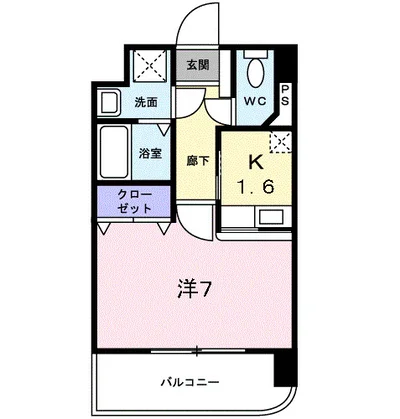 リバーサイド仲畑