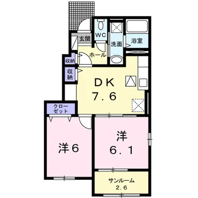 グラティス Ⅰ