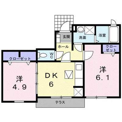それいゆⅢ