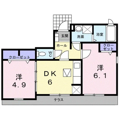 それいゆⅢ