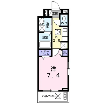 サンモール　鶴島