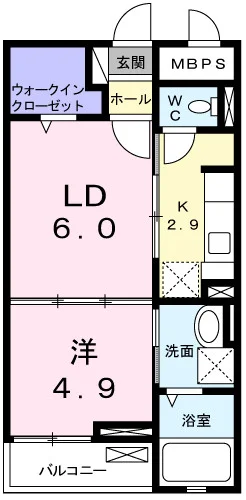 サニーガーデン