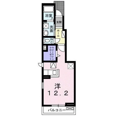 ラフレシール・Ｍ