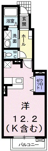 プリマヴェーラ