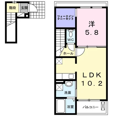 スクエア イースト
