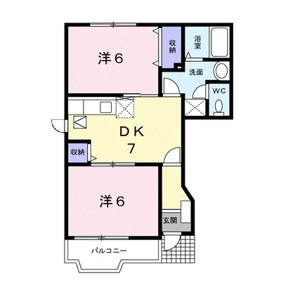 ペイトン・プレイス C